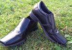 SALE E10  
