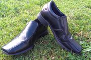 SALE E10  "Mark &amp;Spencer" Shoes- Size 2