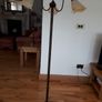 free standing lamp Image 3