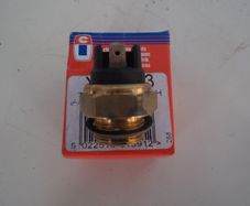 Ford Escort / Orion Fan Switch.
