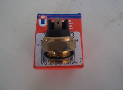 Ford Escort / Orion Fan Switch.