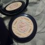 By Terry Compact-Expert Dual Powder brand new Image 3
