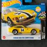 Hot Wheels FERRARI bundle Image 2