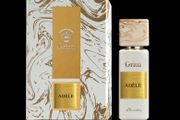 Gritti Adele new sealed 100 ml