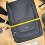 Skyflite Suitcase approx 120L Image 8