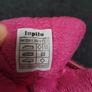 Ecco girl's boots and FREE Lupilu snowboots, size: 27/UK9 Image 8