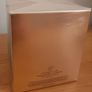 Lady Million Paco Rabanne 80ml Brand New Sealed Image 2