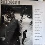 The Pretenders. Vinyl lp. Irish pressing Image 2