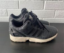 Adidas runners