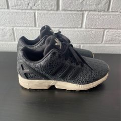 Adidas runners