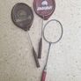 badminton rackets Image 3