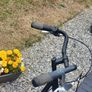 Ladies Bike Ready To Use Image 7