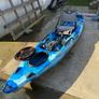 kayak Image 2