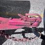 Covered Trailer Image 5