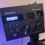 Roland TD-07DMK - E-Drum Image 5