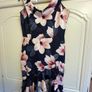 Quiz Dress Image 2