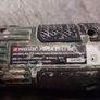 Parkside PWSA 20-Li B3 20V Cordless Angle Grinder + Battery & Charger  Fully Working Image 6