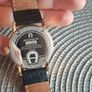 Mens Aigner Watch Image 8