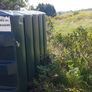 oil tank Image 3