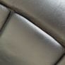 Sofa Image 2