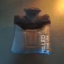 bettinardi putter Image 8