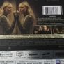 Watchers 4K DolbyAtmos/Vision Slipcover Image 3