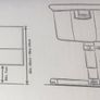 Chicco Next 2 Me Crib Image 4