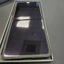 Samsung Flip 7 Image 5