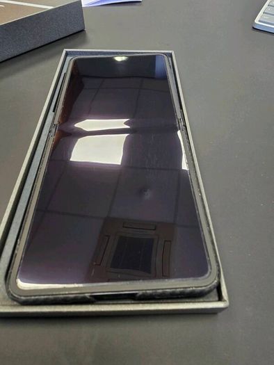 Samsung Flip 7