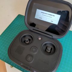 GoPro Karma Controller