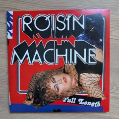 Roisin Murphy - Roisin Machine