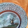 Display Plate Image 5