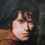 Lord of the Rings T-shirt Image 2