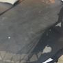 trampoline 10ft Image 4