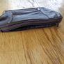 Vintage Soft Leather Purse for Sale Image 2