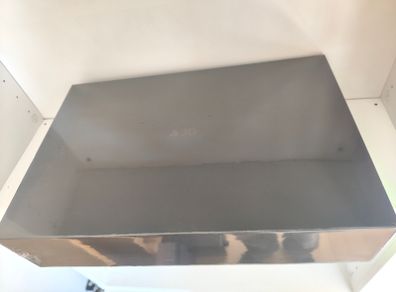Analogue 3D Console - White Edition - Brand New In Box (BNIB) - Sealed