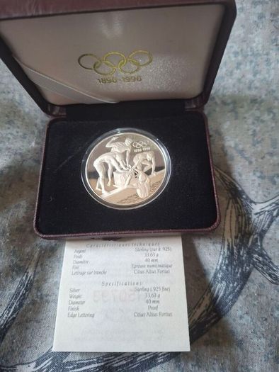 Job lot of Silver coins