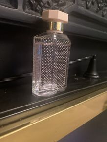 Stella EDT By Stella McCartney