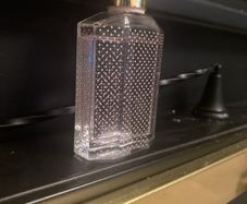 Stella EDT By Stella McCartney