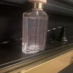 Stella EDT By Stella McCartney