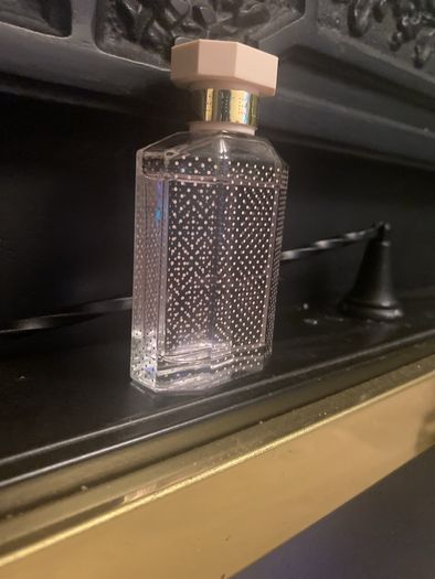 Stella EDT By Stella McCartney