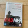 Adult DVD Boxsets - 7 Different Series Image 3