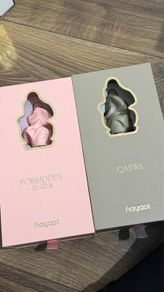 orientica nayaat forbidden bloom perfumes