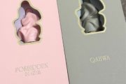 orientica nayaat forbidden bloom perfumes