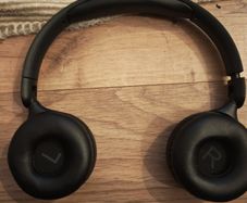Anker Soundcore h30i