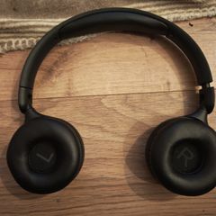 Anker Soundcore h30i