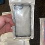 phone cases Image 4