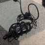 charger Image 2