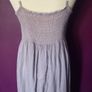 maxi dress Image 5
