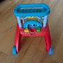 Baby walker Image 2